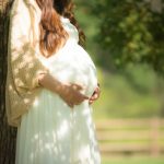デトランスアルファは妊娠中・授乳中でも使えるの？